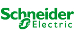 Schneider electric Ghana