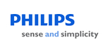 Philips lighting