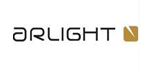 6 Arlight